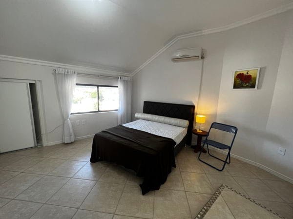 Cobertura à venda com 3 suítes, 2 vagas e 330m² no Jurerê, Florianópolis (SC) — foto 25 de 30