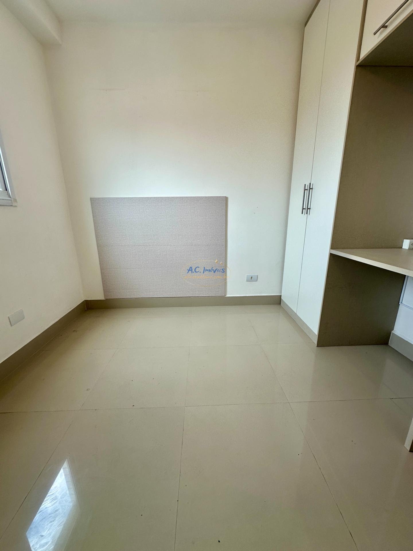 Apartamento à venda com 3 quartos, 1 suíte, 2 vagas e 93m² no Balneario Flórida, Praia Grande (SP) — foto 28 de 30