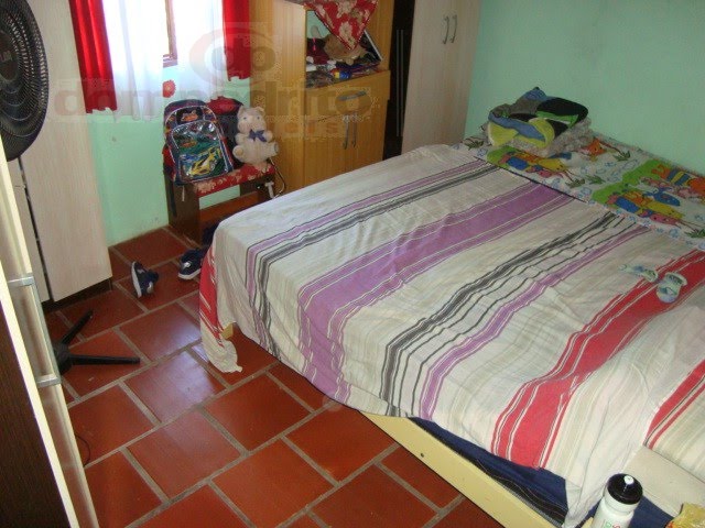 Dormitório 1