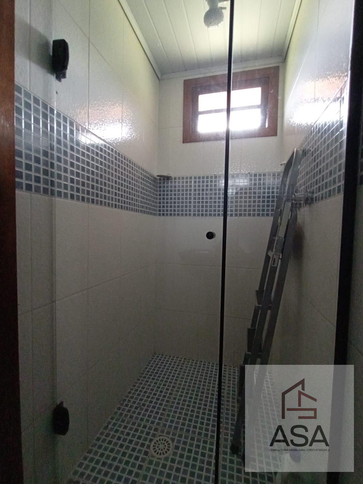 Sítio, 6 quartos, 9 hectares - Foto 30