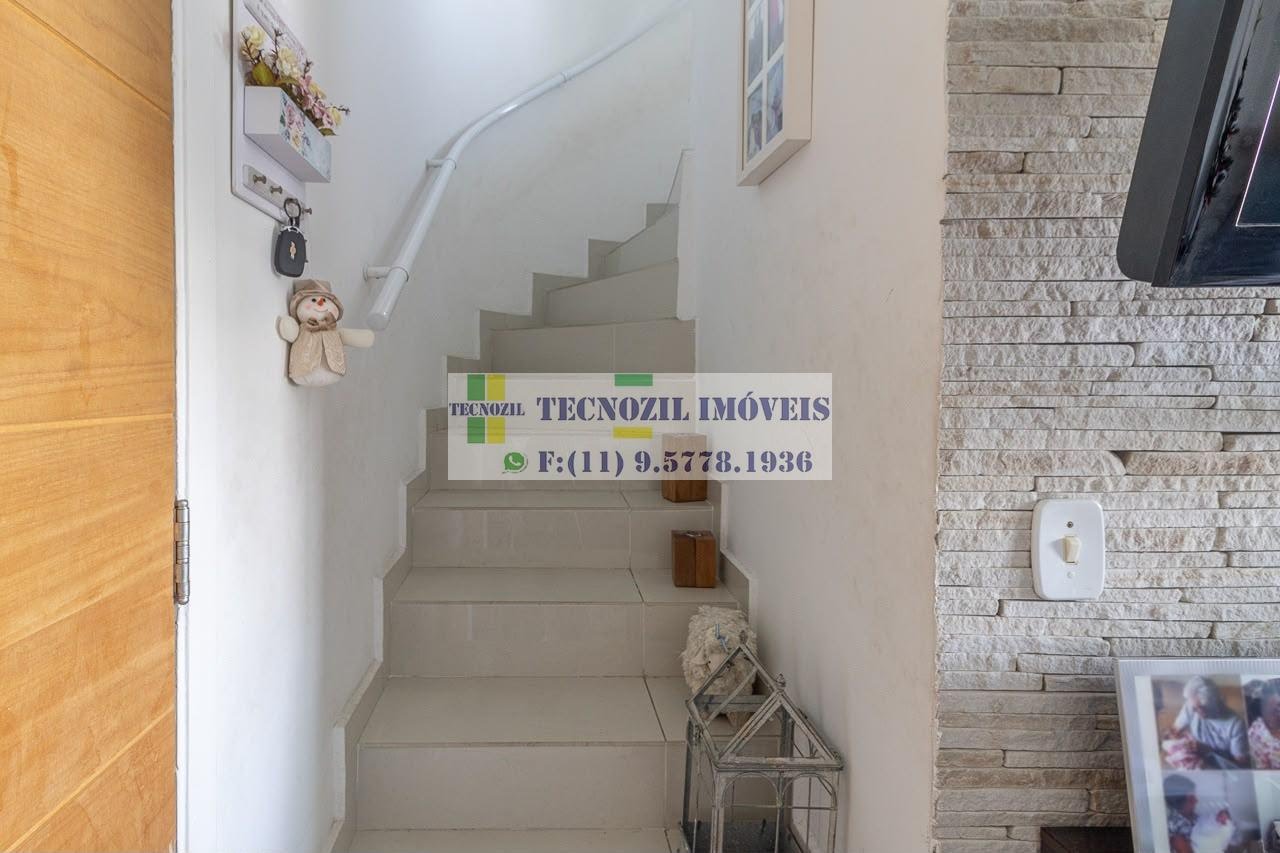 Apartamento, 2 quartos, 50 m² - Foto 24