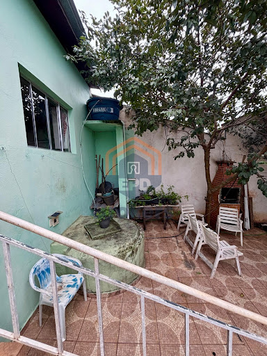 Poço 