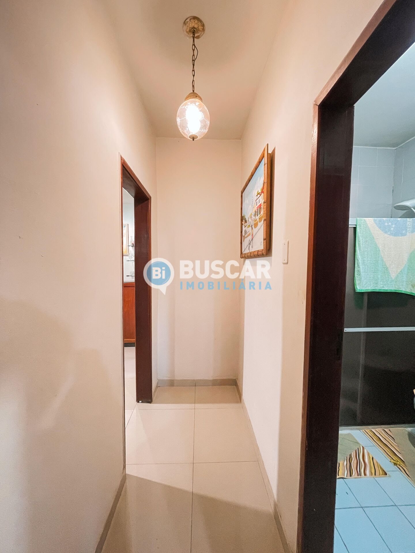 Casa à venda com 6 quartos, 3 suítes, 4 vagas e 390m² no Santa Mônica, Feira de Santana (BA) — foto 8 de 30