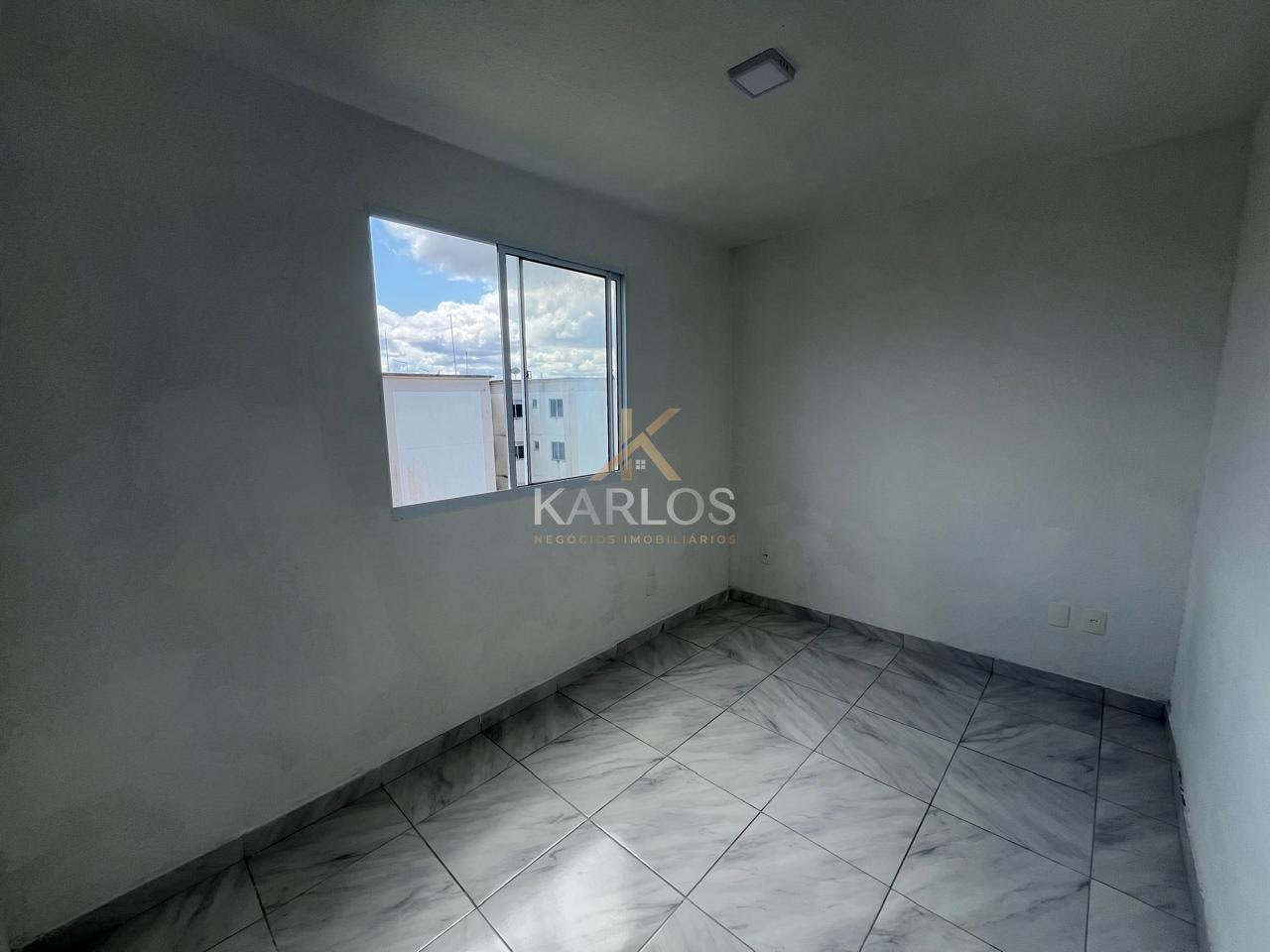 Apartamento à venda com 2 quartos, 1 banheiro, 1 vaga e 42m² no Maranguape I, Paulista (PE) — foto 10 de 27