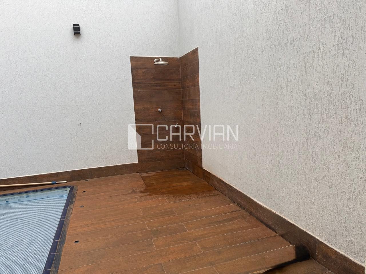Casa à venda com 3 quartos, 3 suítes, 4 vagas e 210m² no Recreio das Acacias, Ribeirão Preto (SP) — foto 20 de 30