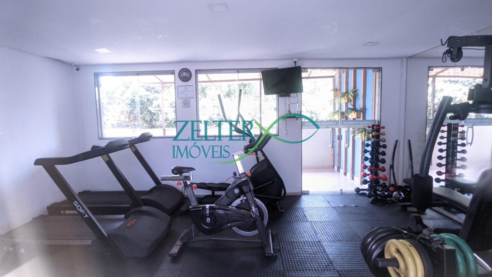 Apartamento à venda com 2 quartos, 1 banheiro, 1 vaga e 50m² no Irajá, Rio de Janeiro (RJ) — foto 13 de 30