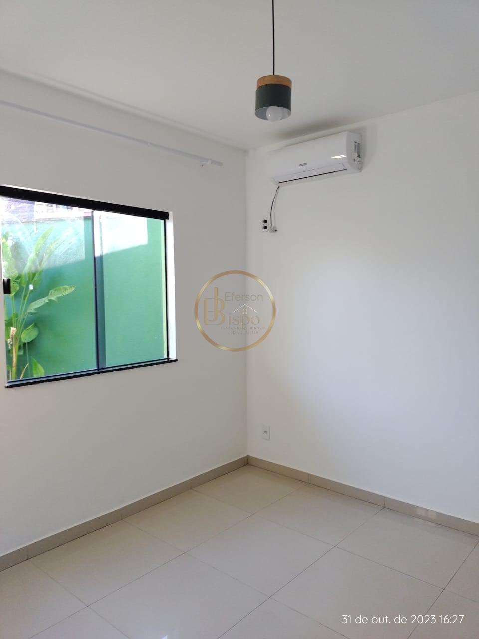 Apartamento à venda com 3 quartos, 1 suíte, 1 vaga e 80m² no Tabapiri, Porto Seguro (BA) — foto 21 de 28