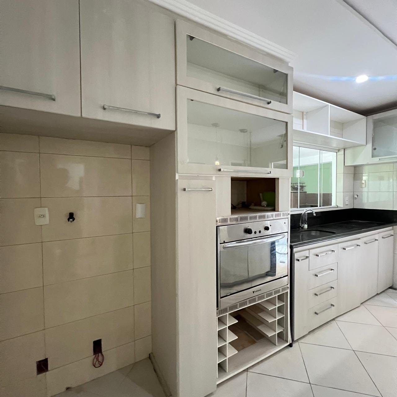 Casa para alugar com 3 quartos, 3 suítes, 1 vaga e 180m² no Vargem Grande, Rio de Janeiro (RJ) — foto 8 de 24