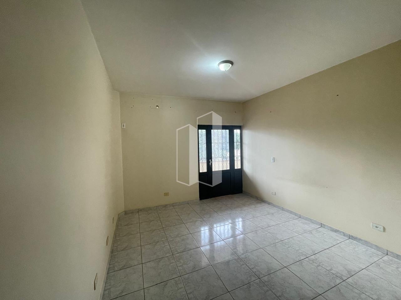 Casa, 4 quartos, 204 m² - Foto 8