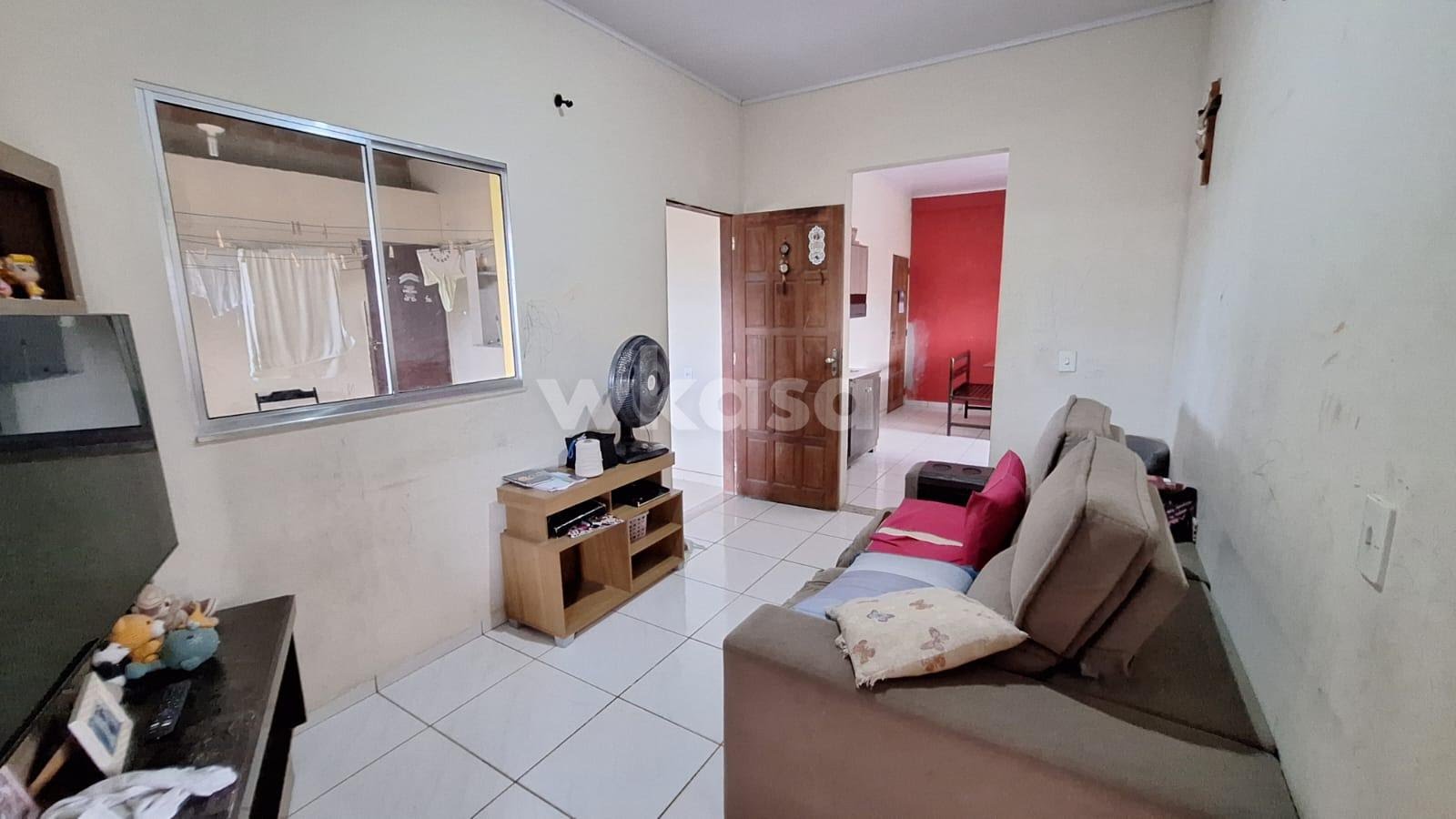 Casa à venda com 3 quartos, 1 suíte, 1 vaga e 388m² no Novo Porto Canoa, Serra (ES) — foto 19 de 28