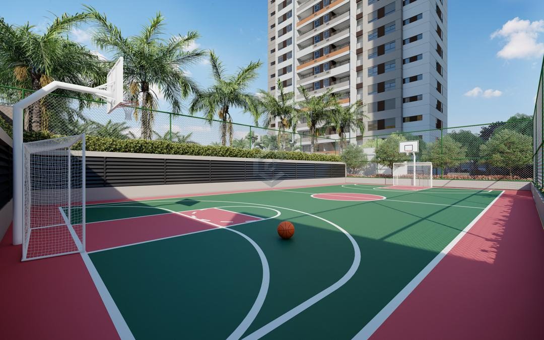Apartamento à venda com 3 quartos, 2 suítes, 2 vagas e 99m² no Boa Vista, Sorocaba (SP) — foto 15 de 27