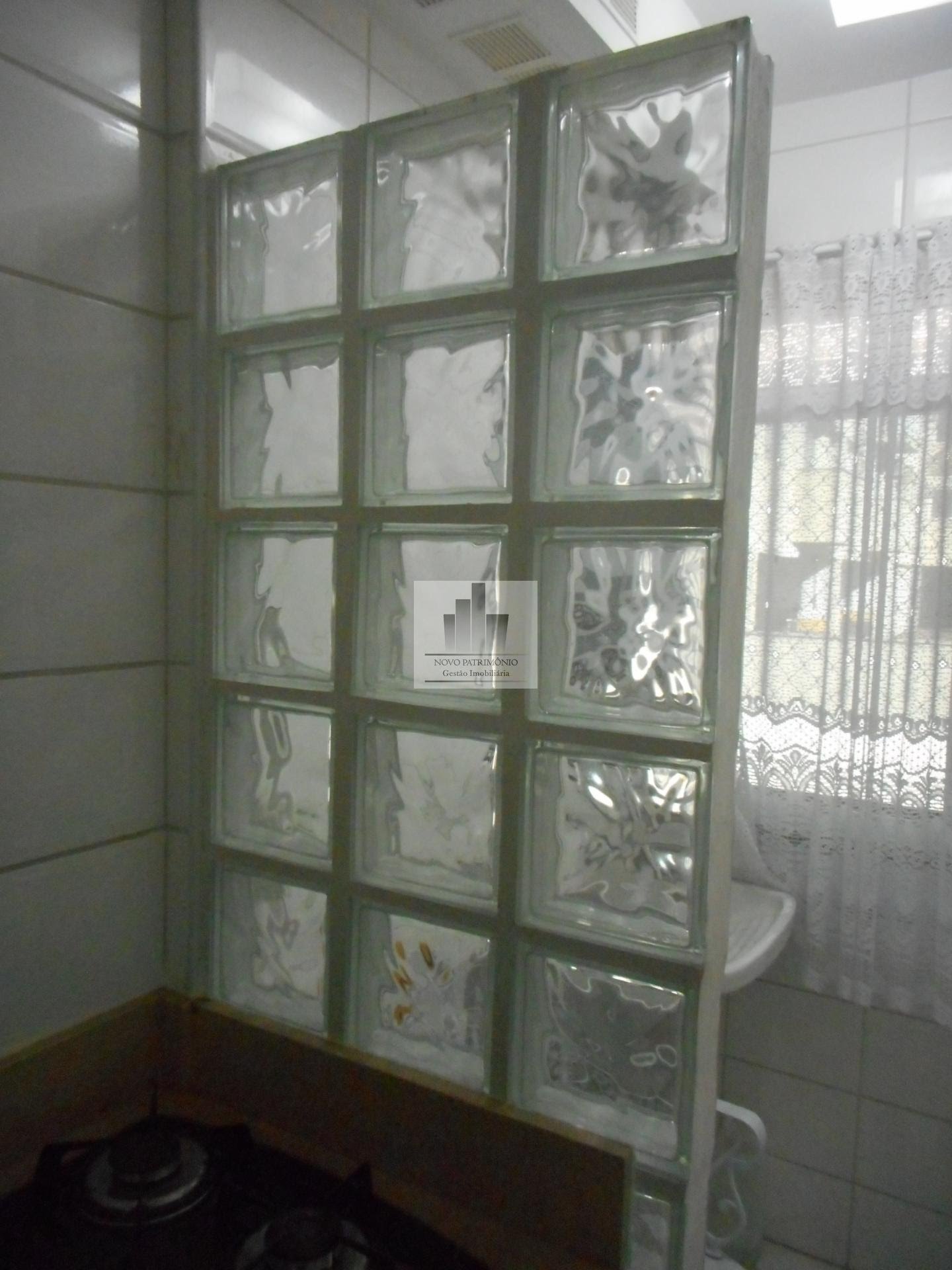 Apartamento à venda com 3 quartos, 1 suíte, 1 vaga e 82m² no Campo Grande, Rio de Janeiro (RJ) — foto 12 de 30