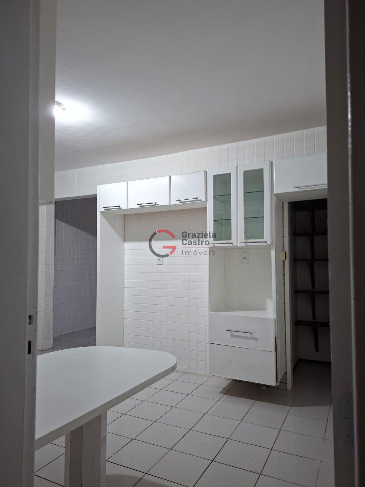 Apartamento, 3 quartos, 185 m² - Foto 7