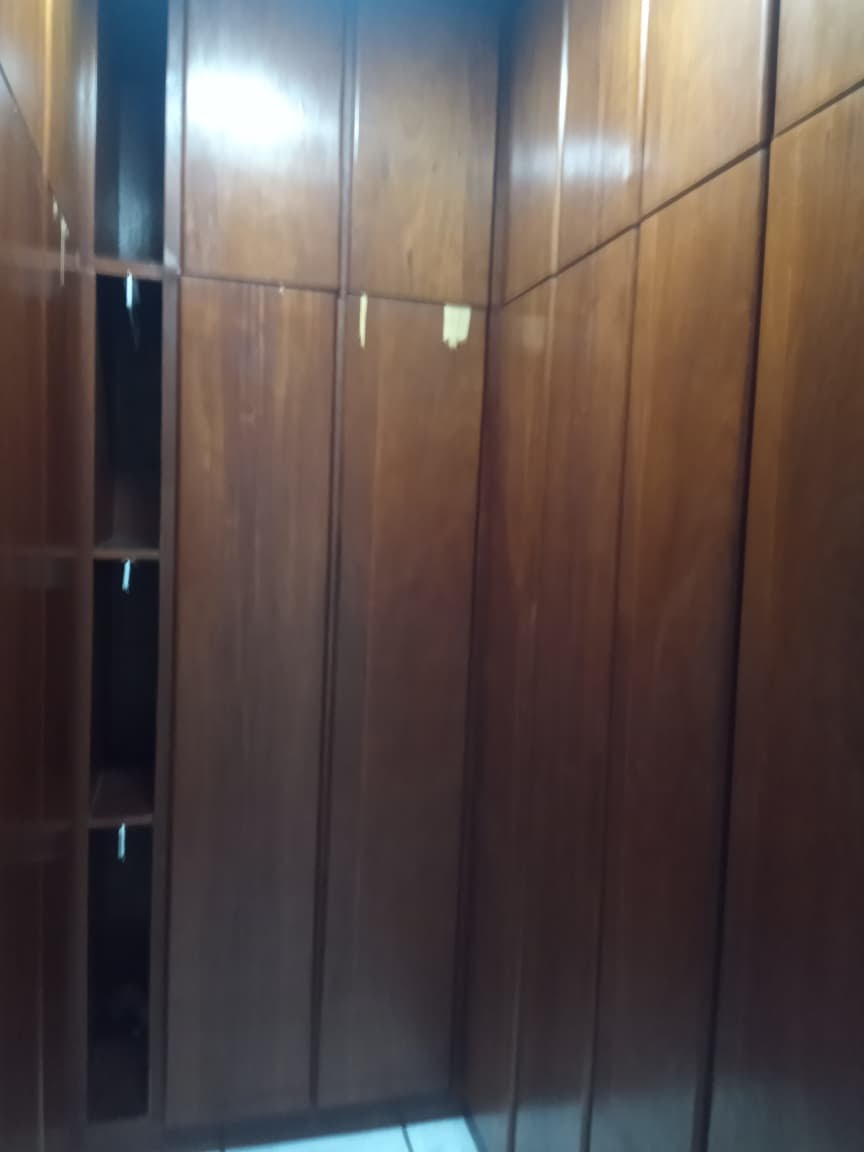 Apartamento à venda com 2 quartos, 2 banheiros, 2 vagas e 72m² no Jardim Paquetá (Zona Norte), São Paulo (SP) — foto 18 de 21