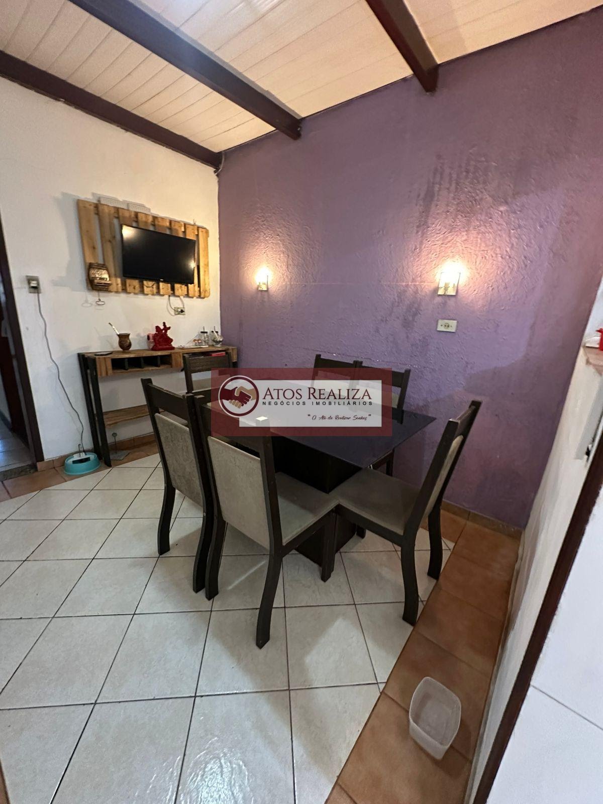 Casa à venda com 2 quartos, 1 banheiro, 2 vagas e 90m² no Vila Campo Grande, São Paulo (SP) — foto 19 de 25