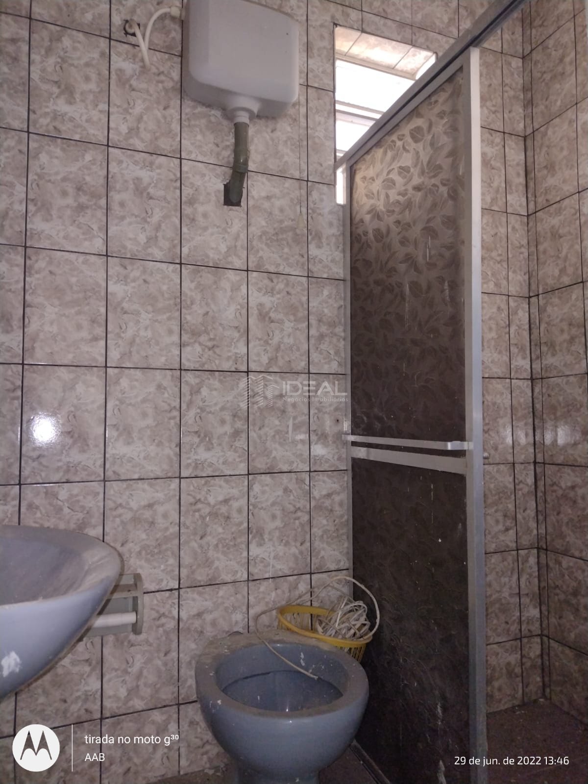 Comercial à venda no Centro, Campos dos Goytacazes (RJ) — foto 19 de 30
