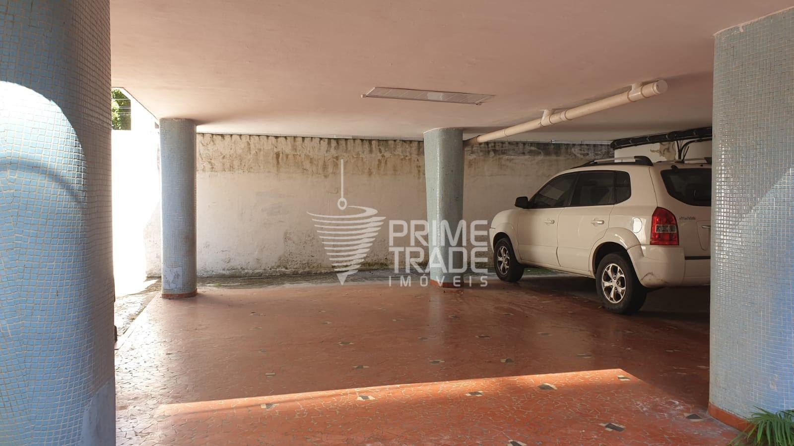 Apartamento à venda com 2 quartos, 2 banheiros, 1 vaga e 72m² no Gonzaga, Santos (SP) — foto 16 de 16