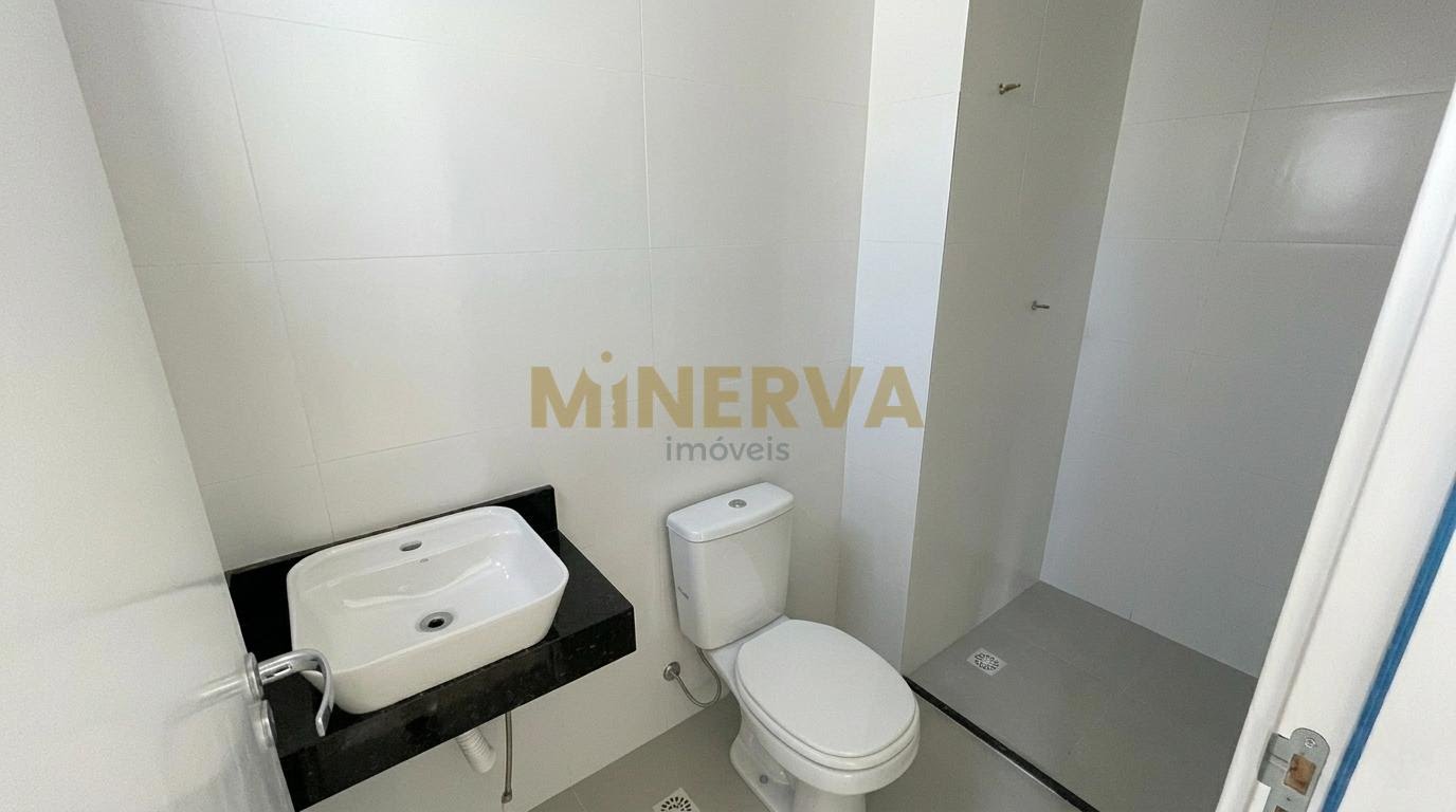 Studio à venda com 1 quarto, 1 suíte e 31m² no Tatuapé, São Paulo (SP) — foto 4 de 7