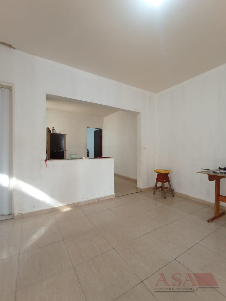 Casa, 5 quartos, 218 m² - Foto 43