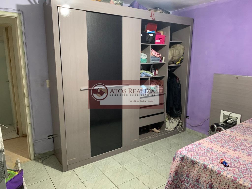 Casa à venda com 2 quartos, 2 banheiros, 2 vagas e 220m² no Rio Bonito, São Paulo (SP) — foto 10 de 20