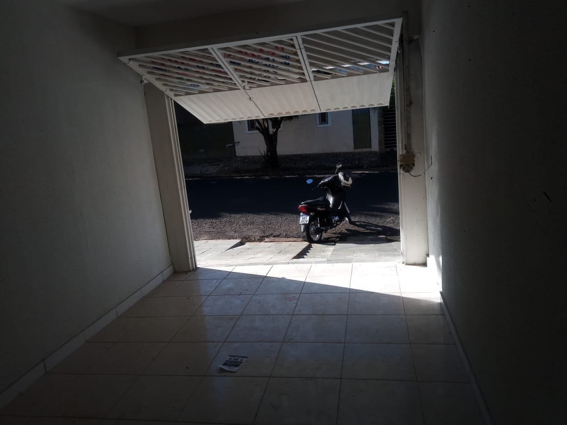 casa-a-venda-2-quartos-brasil-uberlandia-mg1666967