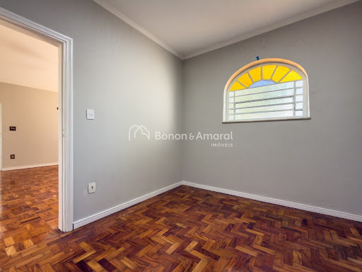 Casa, 3 quartos, 152 m² - Foto 15