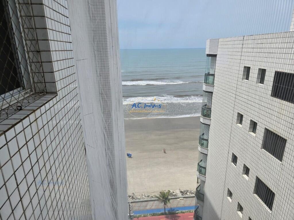 Apartamento à venda com 2 quartos, 1 suíte, 1 vaga e 70m² no Jardim Caiahu, Mongaguá (SP) — foto 12 de 25
