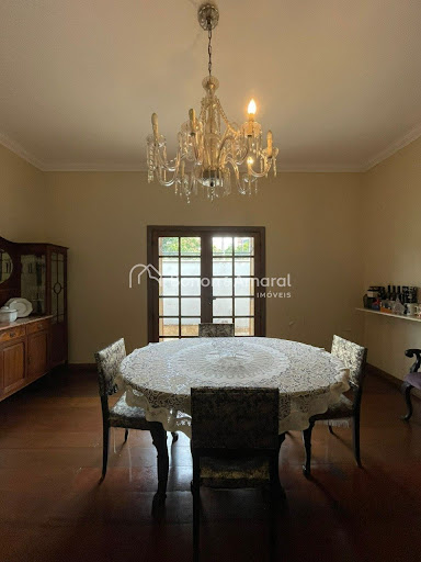 Casa, 4 quartos, 357 m² - Foto 39