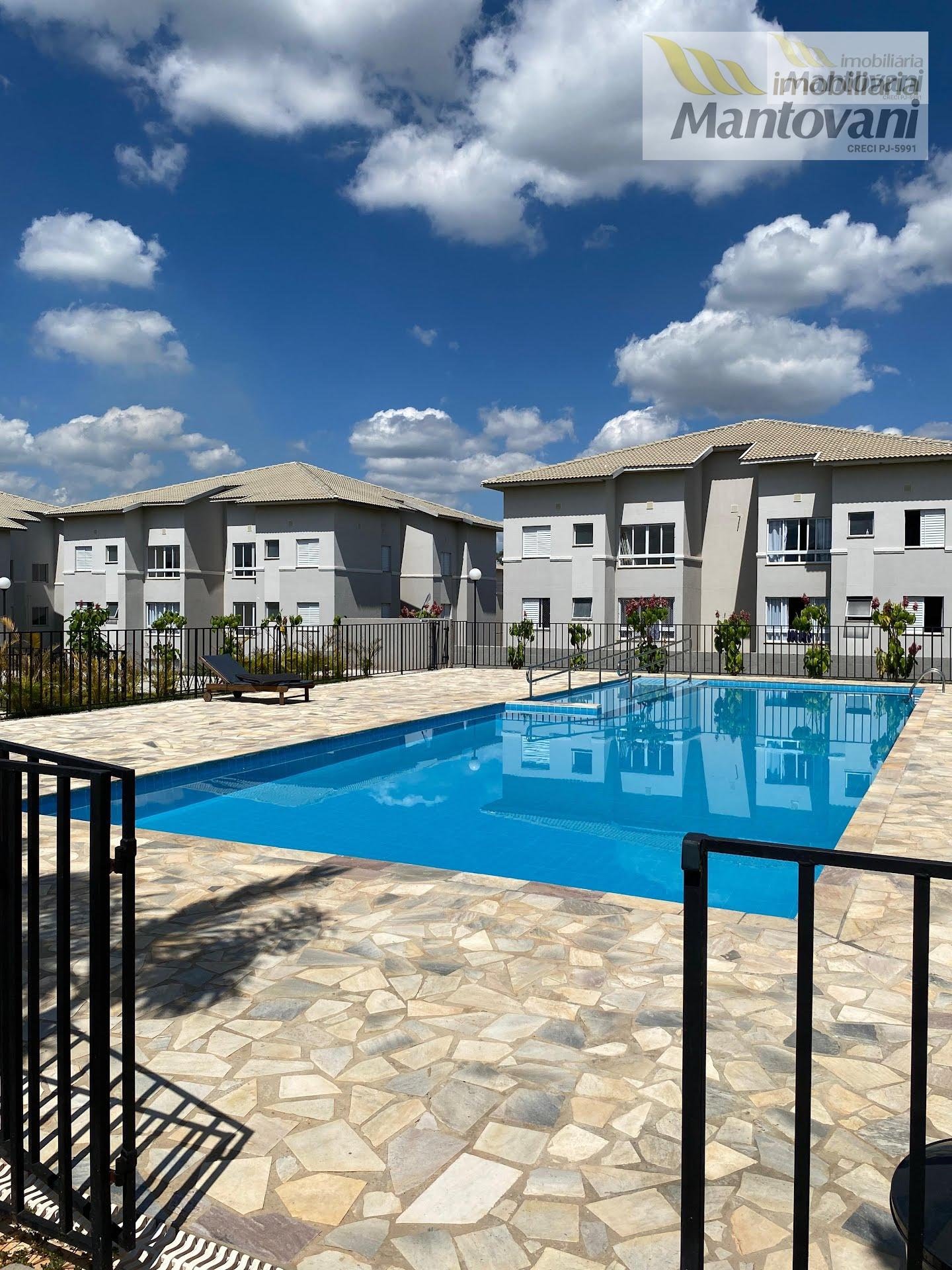 Casa à venda com 2 quartos, 1 banheiro, 2 vagas e 170m² no Vila Americana, Tatuí (SP) — foto 17 de 23