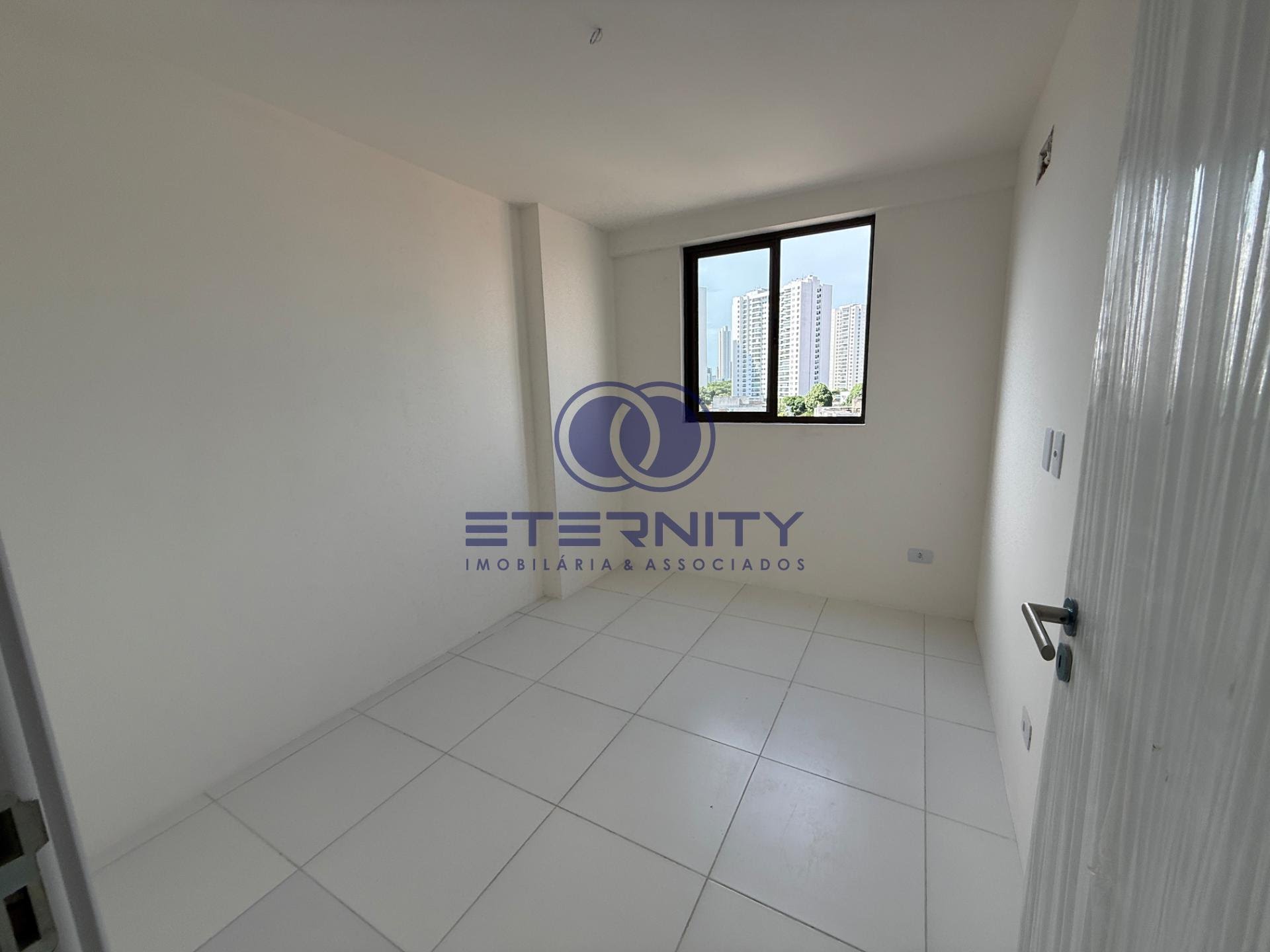 Apartamento à venda com 2 quartos, 1 suíte, 1 vaga e 53m² no Imbiribeira, Recife (PE) — foto 25 de 30