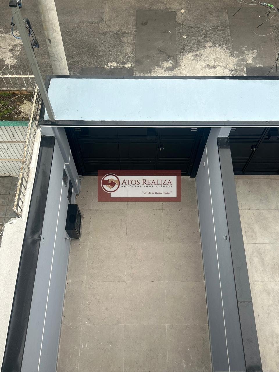 Casa à venda com 3 quartos, 3 suítes, 2 vagas e 135m² no Santo Amaro, São Paulo (SP) — foto 16 de 30