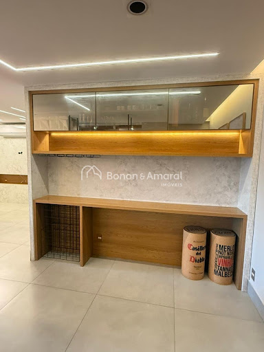 Apartamento, 2 quartos, 84 m² - Foto 13