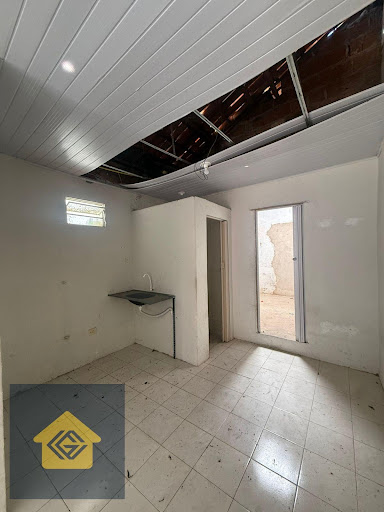 Ponto Comercial em Centro  -  Juazeiro do Norte