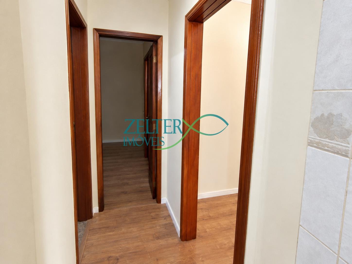 Casa à venda com 3 quartos, 1 suíte e 91m² no Vista Alegre, Rio de Janeiro (RJ) — foto 17 de 28