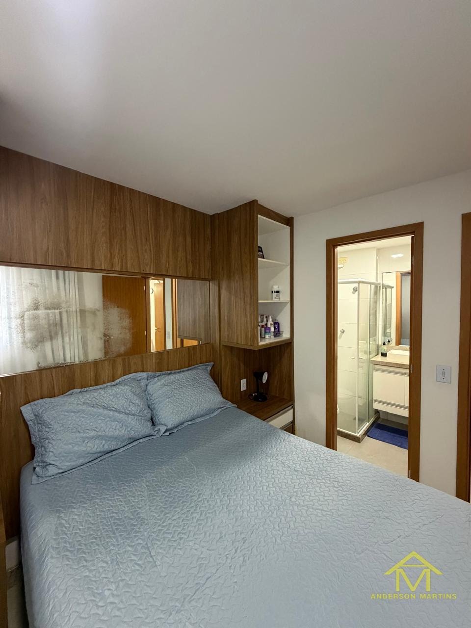 Apartamento, 3 quartos, 78 m² - Foto 14