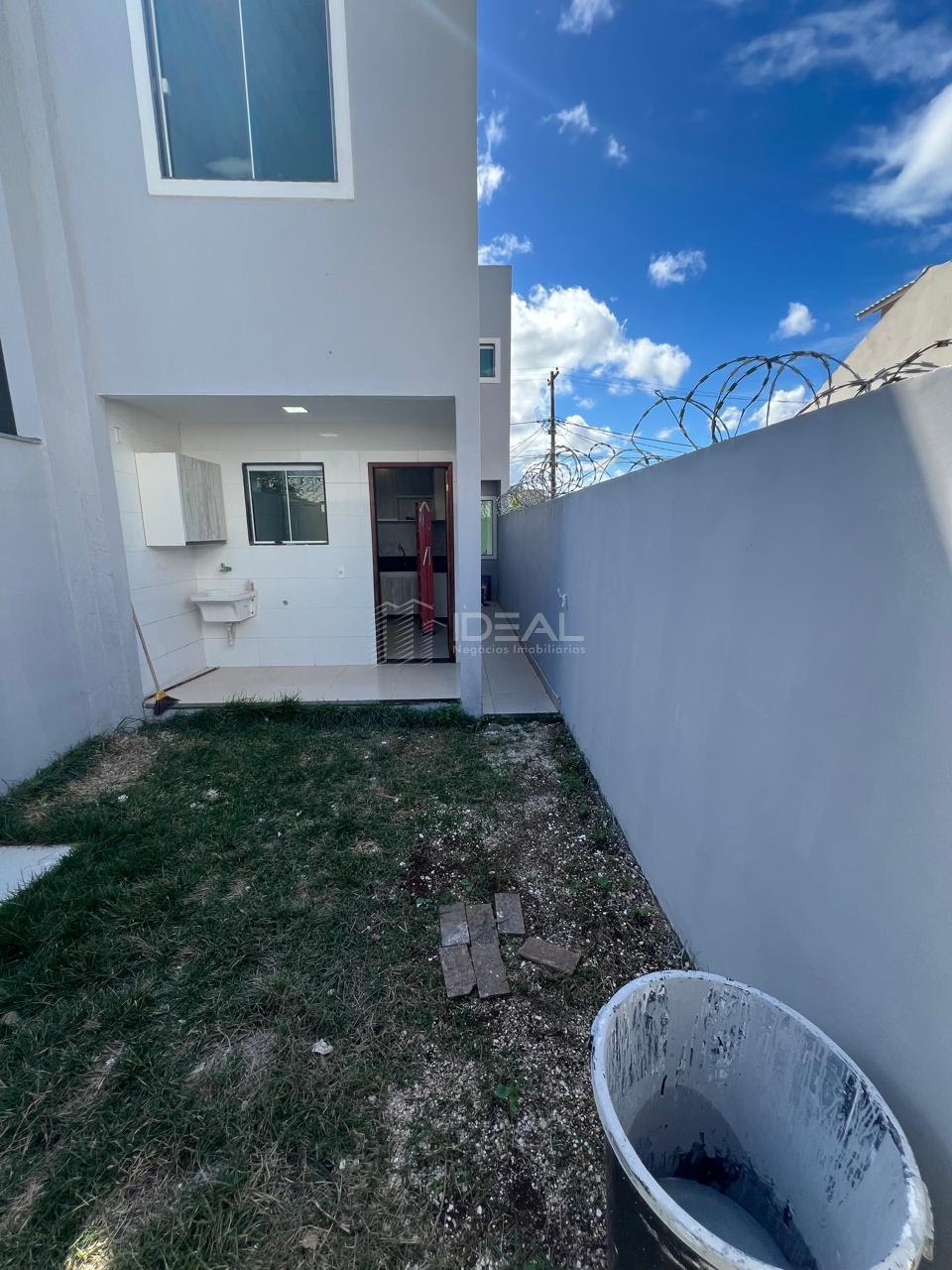 Casa à venda com 2 quartos, 2 suítes, 2 vagas e 140m² no Alphaville II, Campos dos Goytacazes (RJ) — foto 13 de 24