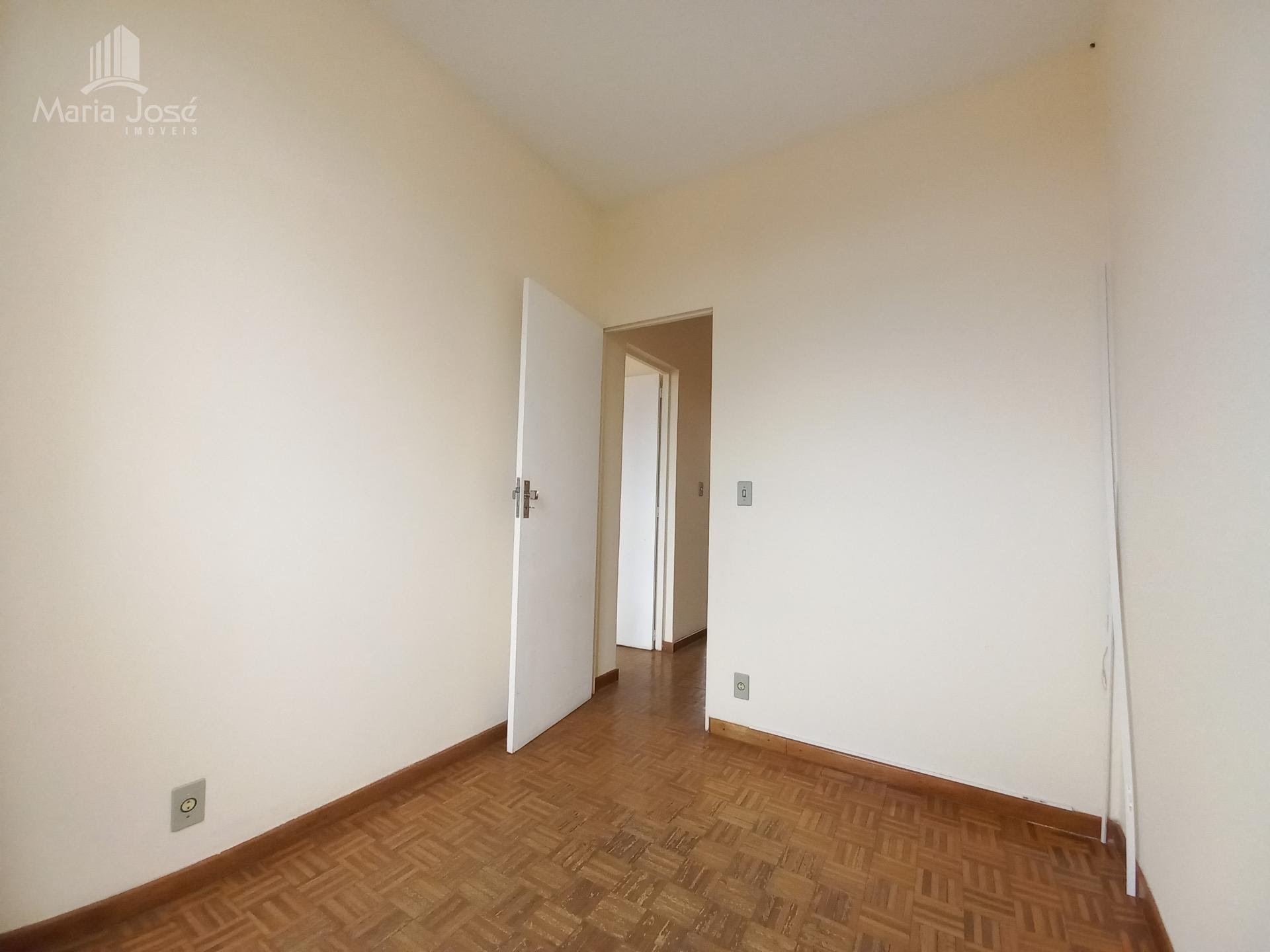 Apartamento à venda com 3 quartos, 1 banheiro, 1 vaga e 61m² no Santa Rita de Cassia, Sete Lagoas (MG) — foto 10 de 15