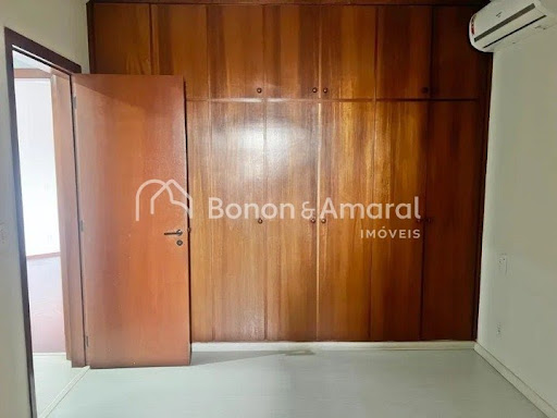 Apartamento, 3 quartos, 105 m² - Foto 15