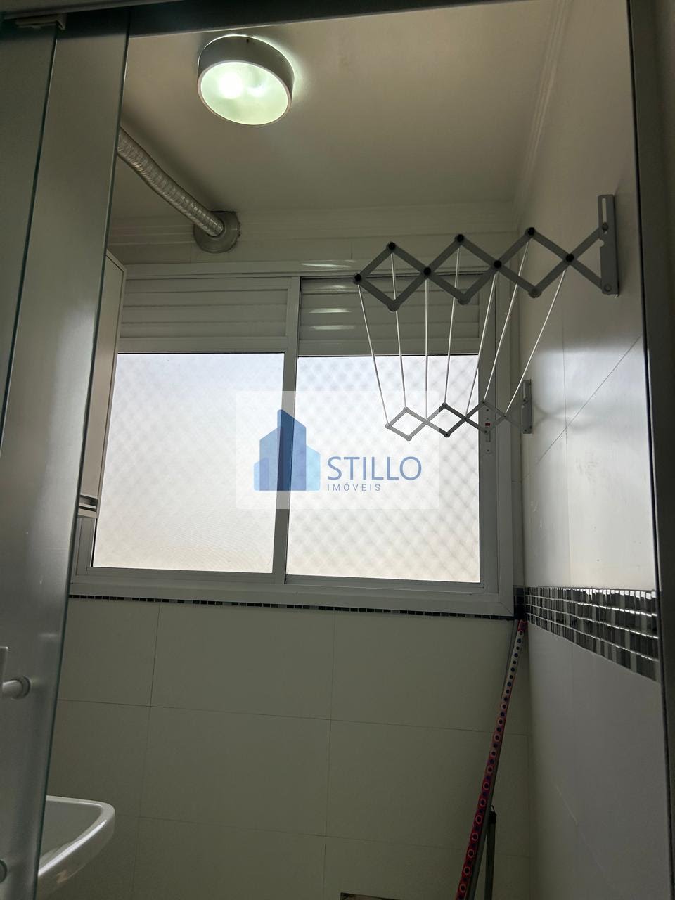 Apartamento para alugar com 2 quartos e 1 vaga no Vila Formosa, São Paulo (SP) — foto 19 de 22