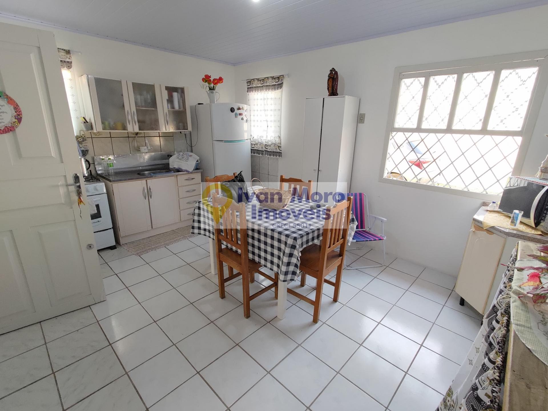 Casa para alugar com 3 quartos, 1 suíte e 4 vagas no Daniela, Florianópolis (SC) — foto 17 de 30