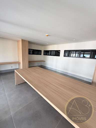 Apartamento  INGLATERRA em Vila Regina  -  NASCENTE