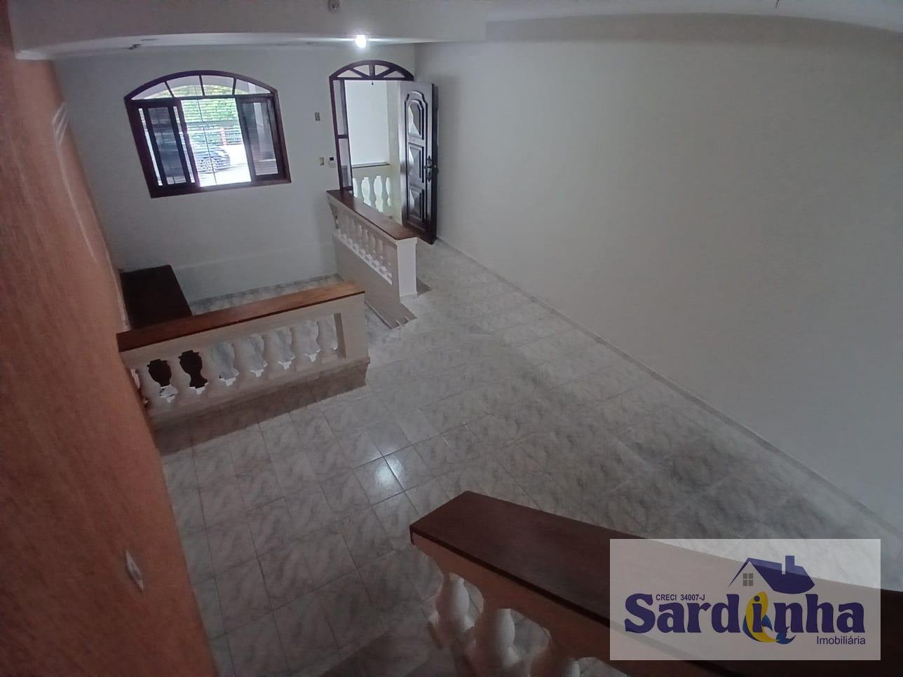 Apartamento à venda com 2 quartos, 1 suíte, 2 vagas e 100m² no Cidade Intercap, Taboão da Serra (SP) — foto 16 de 30