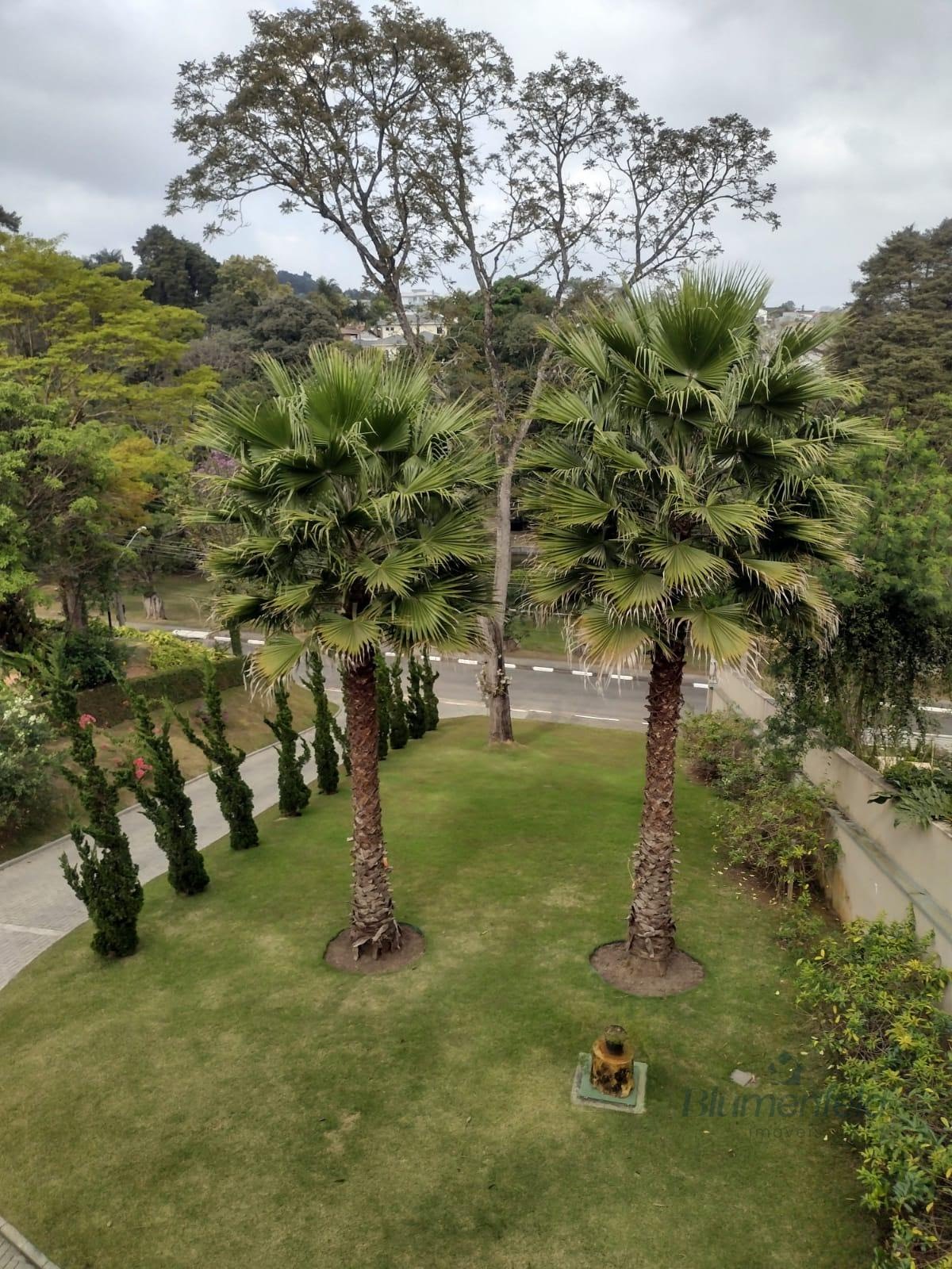 Casa à venda com 3 suítes, 3 vagas e 630m² no Condominio Arujazinho I II III, Arujá (SP) — foto 6 de 30