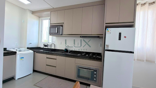 Apartamento disponivel para locação anual em Porto belo