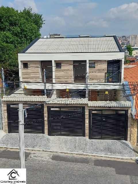 Foto 01