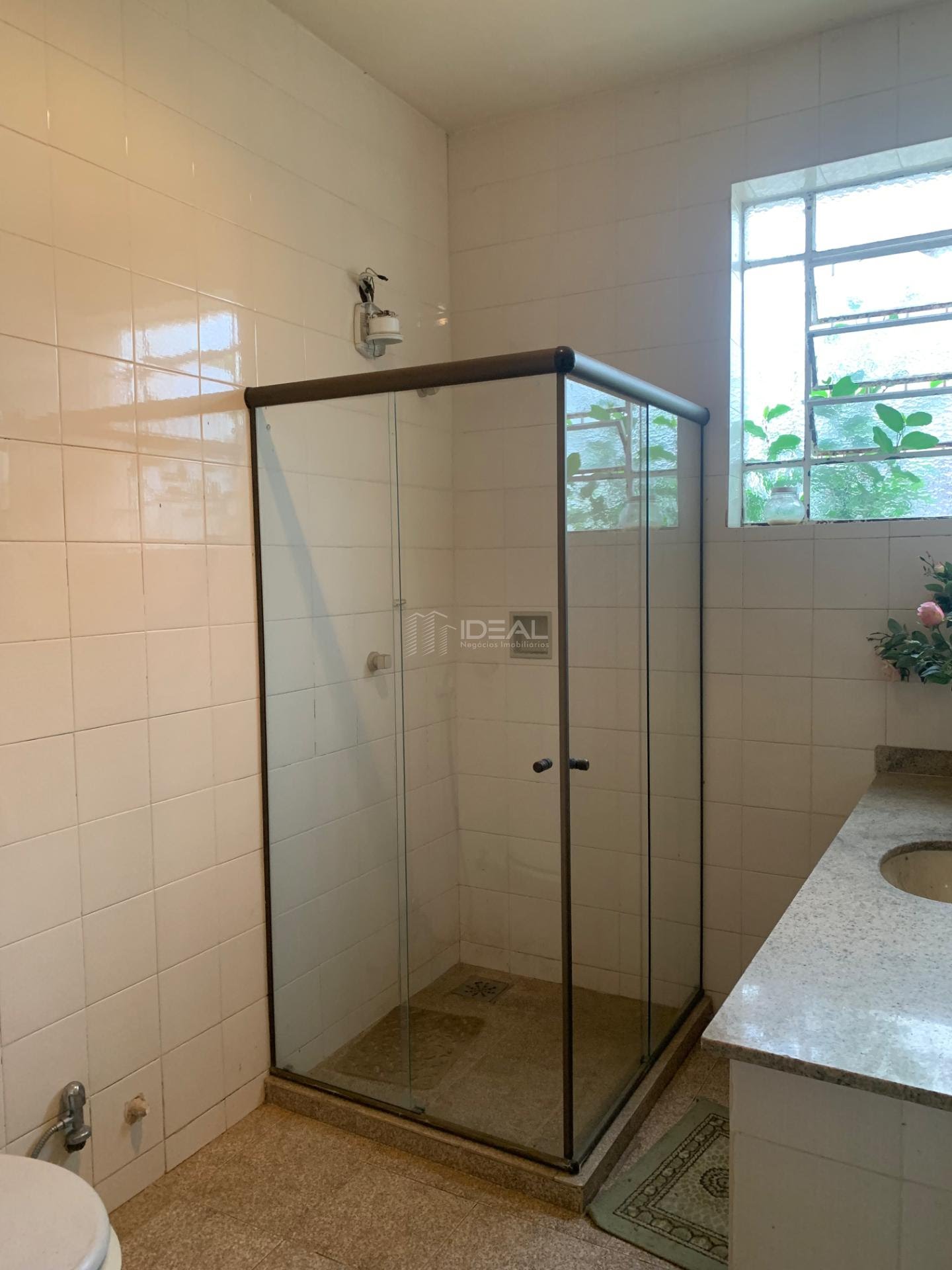 Comercial para alugar com 2 banheiros, 5 vagas e 378m² no Parque Tamandaré, Campos dos Goytacazes (RJ) — foto 13 de 16