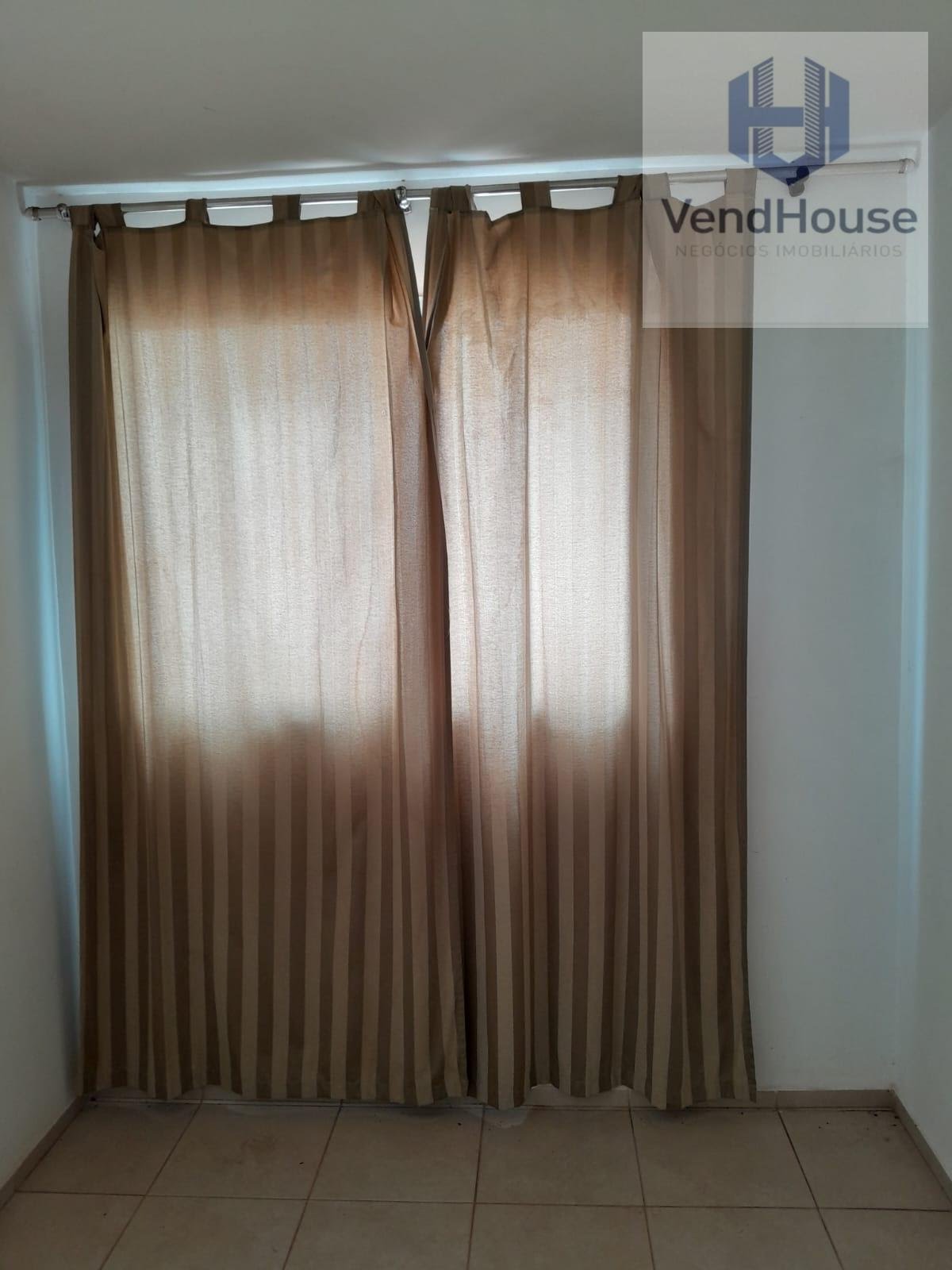 Apartamento à venda com 2 quartos, 1 banheiro, 1 vaga e 39m² no Vila Elmaz, São José do Rio Preto (SP) — foto 5 de 11