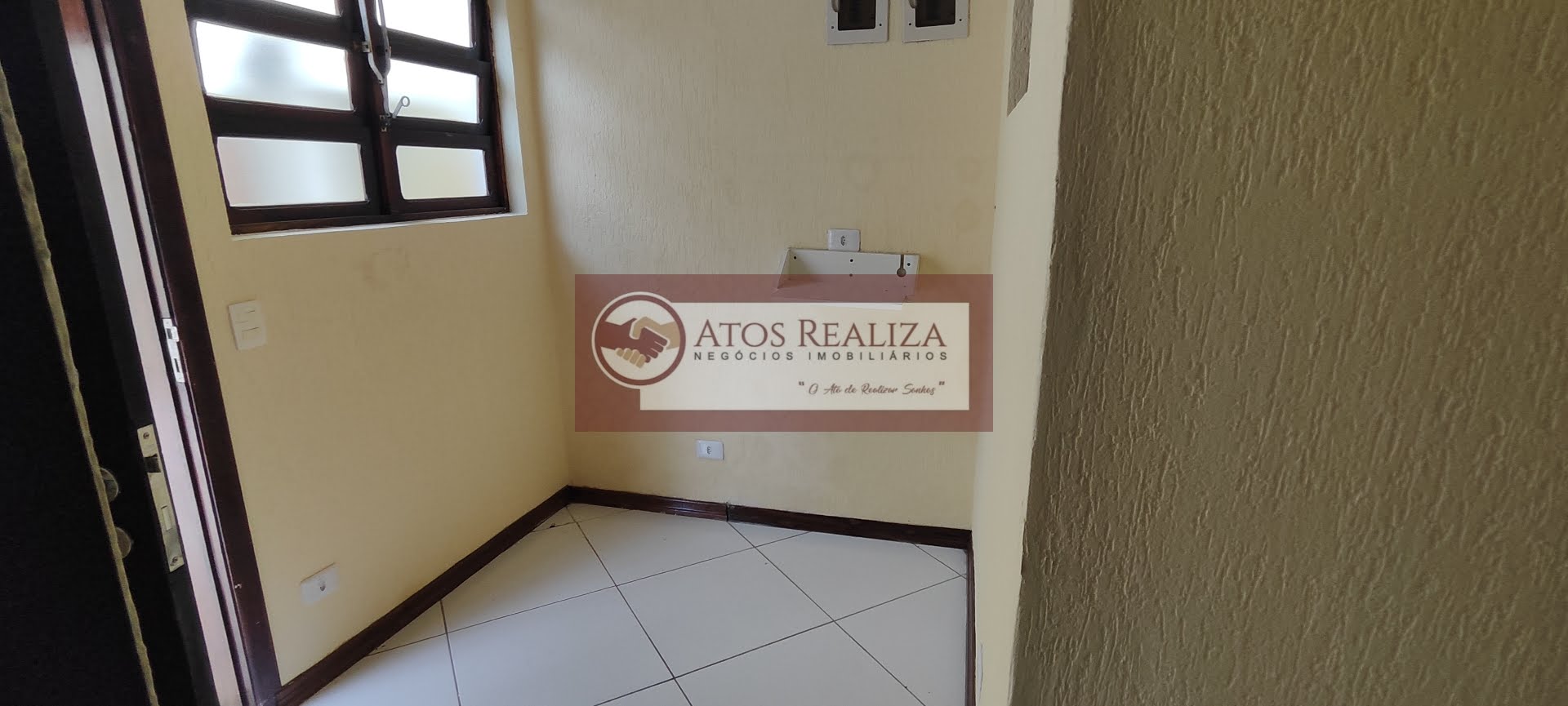 Casa para alugar com 3 quartos, 3 suítes, 3 vagas e 150m² no Cidade Dutra, São Paulo (SP) — foto 24 de 30