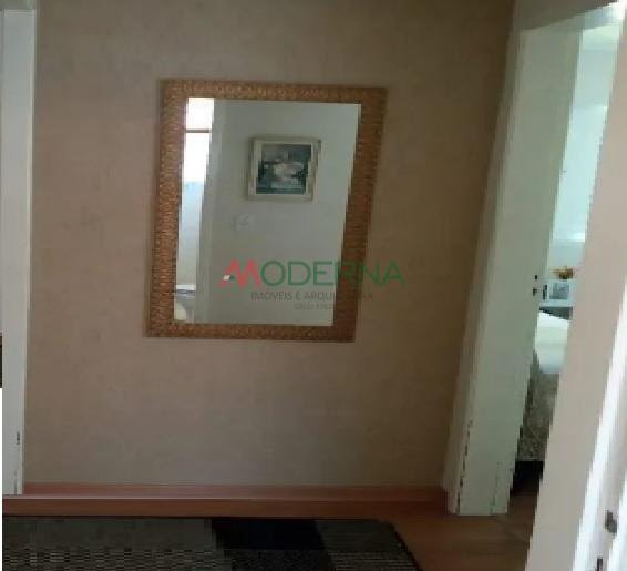 Casa à venda com 3 quartos, 1 suíte, 1 vaga e 80m² no Taboão, São Bernardo do Campo (SP) — foto 8 de 12