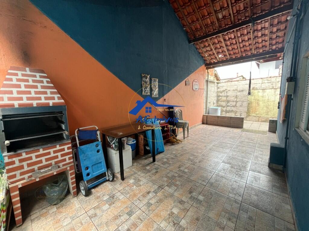 Casa à venda com 2 quartos, 1 banheiro, 1 vaga e 61m² no Jardim Imperador, Praia Grande (SP) — foto 13 de 24